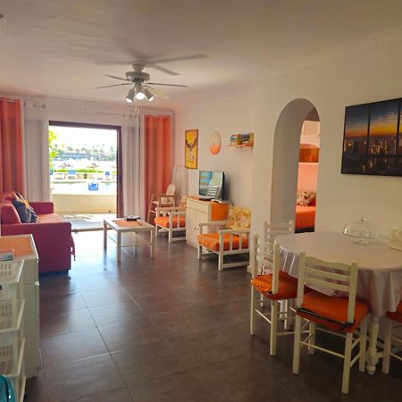 Apartmán Carabela Port d'Alcúdia Exteriér fotografie